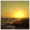 Summer Day (Mango & Arthur Deep Remix)