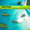 Grenadines (Oleg Izergin Remix)