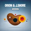 Sun (Orion & J.Shore Remix)