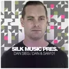 About Another Skin (Dan & Sam Remix) Song