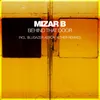 Behind That Door (Blugazer Remix)