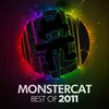 Monstercat Best of 2011 Mix