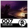 Solace Album Mix