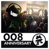 Anniversary Album Mix