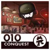 Conquest Album Mix