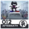 Aftermath (Order Album Mix)