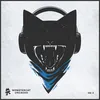 Monstercat Uncaged Vol. 2 (Album Mix)
