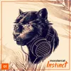 Monstercat Instinct Vol. 1 (Album Mix) [Pt. 1]
