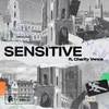 About SENSITIVE Song