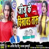 About Jiju Ke Chikhaw Taru Song