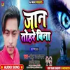 About Jaan Tohare Bina Song