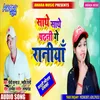 About Sathe Sathe Padhni Ge Raniya Song