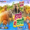 About Hathi Mere Sathi Song