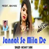 About Jannat Se Mila De Mujhko Song