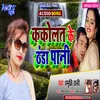 About Kakolat Ke Thandha Pani Song