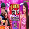 About Tu Aaja Chhod Ke Song