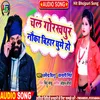 About Chala Gorakhpur Nauka Bihar Ghume Ho Song