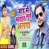 About Jada Me Bhatar Sute Alga Song