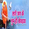 Saare Jag Ke Tum Hi Khewaiya Sai Baba Songs