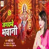 About Jagdambe Bhawani Song