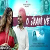 About O Jaani Ve Song