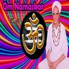 About Om Namaskara Hindi Song