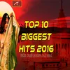 About Top 10 Biggest Hits 2016 Rajasthani Song