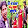 About Tore Nama Rakham Jawan Babua Ba Pet Me Song