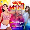 Jarata Jawani (Bhojpuri Romantic Song)