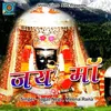 About Jai Maa Pahadi Song