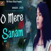 O Mere Sanam Hindi