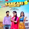 About Sarkari Naukar Song