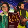 About Hiye Kaya Mein Rajasthani Song
