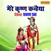 Mere Krishna Kanheya Tere Padu Main Paiya