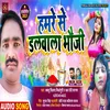 About Hamare Se Dalawala Bhauji Song