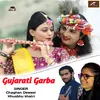 About Gujarati Garba Non Stop Gujarati Song