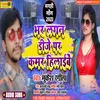 About Bhar Lagan Dj Per Qamar Hilaibe Song