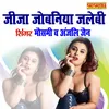 About Jija Jobaniya Jalebi Bhari Song