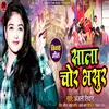 About Sala Chor Sasur Song