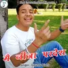 About Main Nija Pardesh Pahadi Song