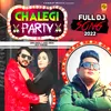 About Chalegi Party Song