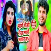 About Mange Rojo Roj Lage Bhatar Ha Song