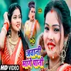 About Jawani Mange Pani Song