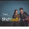 About Shehzadi Sambalpuri Song