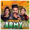 About Indian Army (Haryanvi  Song) Song