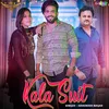 About Kala Suit Song