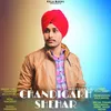 About Chandigarh Shehar Punjabi Song