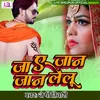 About Ja Ae Jaan Jan Lelu Bhojpuri Song