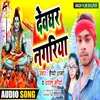 About Devaghar Nagariya Song