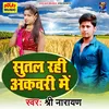 About Sutal Rahi Akavari Mein Song